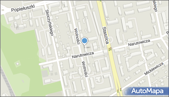 Lek.Med.Danuta Rakowska-Specjalista Chorób Dziecięcych i Zakażnych 37-450 - Przedsiębiorstwo, Firma, NIP: 8651039504