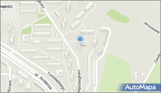 Lek Med Ewa Zarębska Juśkiewicz Specjalista Internista, Lublin 20-248 - Przedsiębiorstwo, Firma, NIP: 9461212549