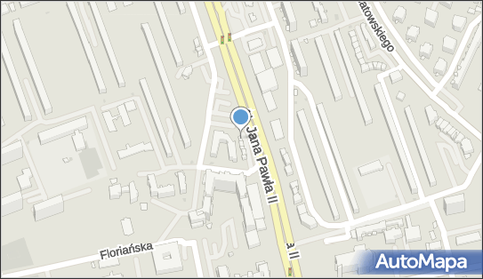 Lek Med Specjalista Ortopedii i Traumatologii, Stalowa Wola 37-450 - Przedsiębiorstwo, Firma, numer telefonu, NIP: 8651037801