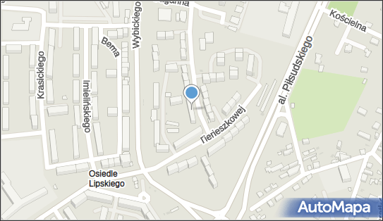 Lek Med, ul. Edmunda Cedlera 1, Dąbrowa Górnicza 41-303 - Przedsiębiorstwo, Firma, NIP: 6291591806