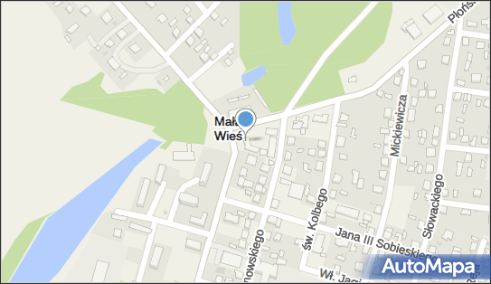 7741708635, Gabinet Weterynaryjny 