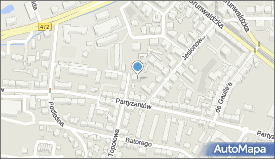 Lekarski Gabinet Zabiegowy Uro, Partyzantów 49b, Gdańsk 80-254 - Przedsiębiorstwo, Firma, numer telefonu, NIP: 5840050712