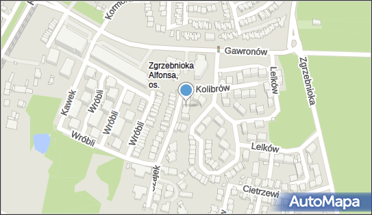 Lekarskie Wizyty Domowe DR N Med Magdalena Sąda Cieślar Specjalista Chorób Dzieci Specjalista Alergolog 40-534 - Przedsiębiorstwo, Firma, NIP: 9541832202