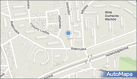 Lekarskie Wizyty Domowe, Wolności 50, Kraków 30-661 - Przedsiębiorstwo, Firma, NIP: 8691119563