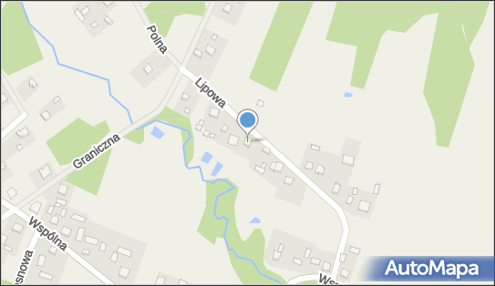 8381829000, Lekarz Dentysta Magdalena Kobielska 