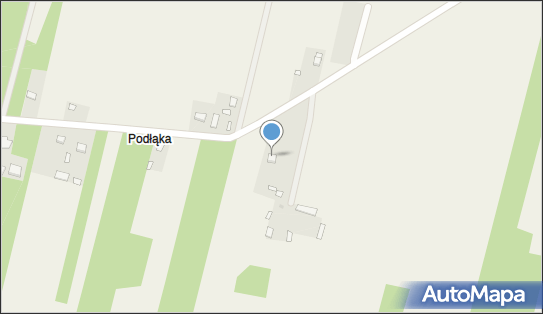 Lekarz, Porosiuki 80a, Porosiuki 21-500 - Przedsiębiorstwo, Firma, numer telefonu, NIP: 5371584908