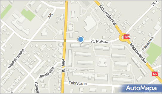 7231256364, Leko-Trans Lech Kotomski 