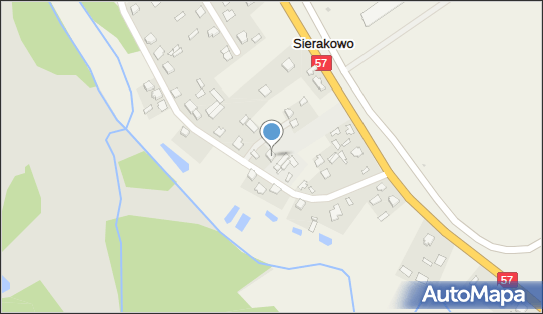 7610007116, Przedsiębiorstwo Handlowo-Usługowe 