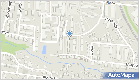 6341740741, Lekston-Madej Joanna P.H.JL-MEDICA 