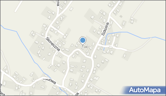 Leław Prajzner, Słoneczna 2, Milcza 38-483 - Przedsiębiorstwo, Firma, NIP: 6841424842