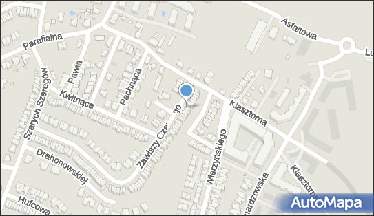 Lema Software, Zawiszy Czarnego 121, Wrocław 52-241 - Przedsiębiorstwo, Firma, numer telefonu