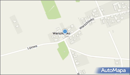 Lemar Lech i Mariusz Zdzitowiecki, Warszkówko 2, Warszkówko 76-100 - Przedsiębiorstwo, Firma, NIP: 8390407617