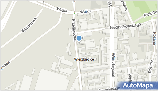 Lemar Lepczyk Marek Judkowiak Krzysztof, Przemysłowa 19, Poznań 61-579 - Przedsiębiorstwo, Firma, NIP: 7820006519