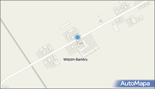 362078355, Lemar Leszek Ceglarek 