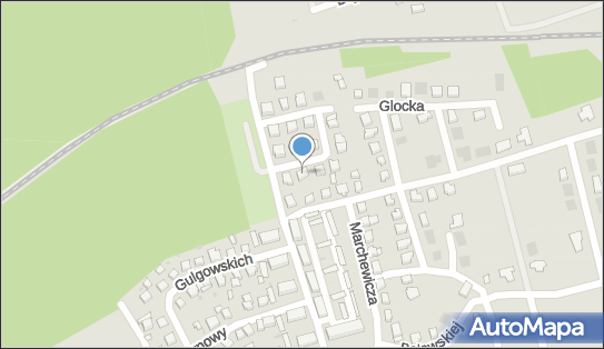 Lembud, Gryfa Pomorskiego 2, Kościerzyna 83-400 - Przedsiębiorstwo, Firma, numer telefonu, NIP: 5911547131