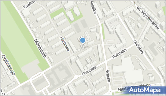 Lemonic Joanna Paczyńska, ul. Karola Szymanowskiego 16, Szczecin 71-416 - Przedsiębiorstwo, Firma, NIP: 8512569121