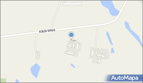 4660300963, Len - Ol Łukasz Rumiński 