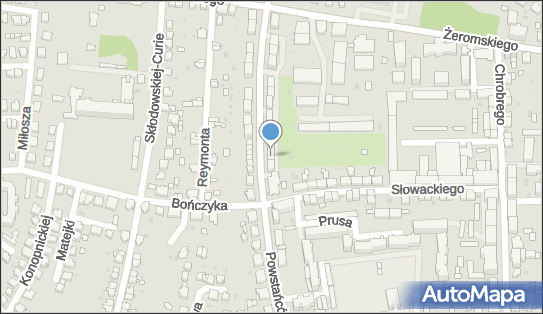 Len Pol, Powstańców 15, Głubczyce 48-100 - Przedsiębiorstwo, Firma, NIP: 7481126740