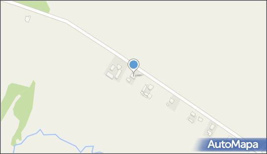 6172030852, Lena Głowacz Consulting 