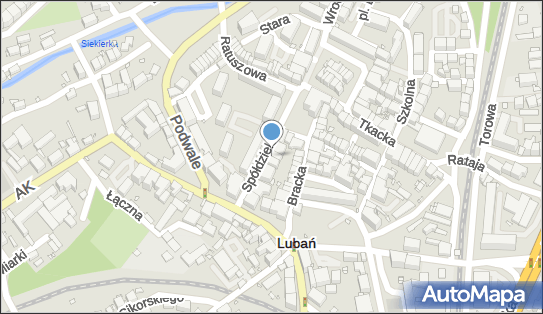 6131579357, Lena Marta Getler 