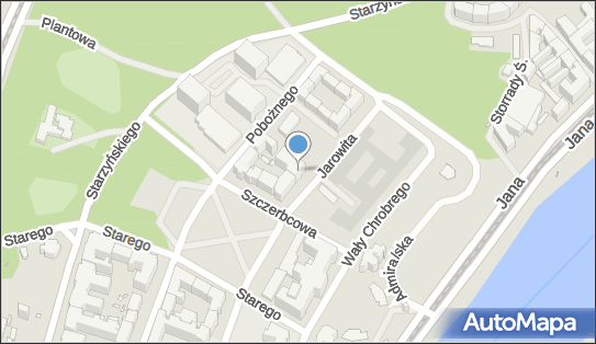 Lena Przemysław Guz, Jarowita 6, Szczecin 70-501 - Przedsiębiorstwo, Firma, NIP: 8512820785