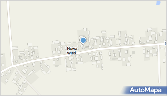 Lenart Grażyna Pracownia Protetyczna, Nowa Wieś 27, Nowa Wieś 27-350 - Przedsiębiorstwo, Firma, NIP: 8111121857