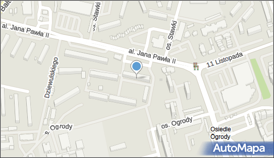 6611984891, Prywatny Specjalistyczny Gabinet Psychiatryczny Agnieszka Maj-Lenartowicz 