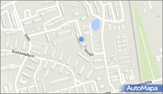 Lenbrodd, Sikorskiego Władysława, gen. 16a, Gniezno 62-200 - Przedsiębiorstwo, Firma, NIP: 7841483673