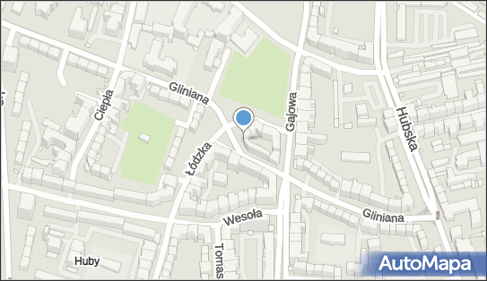 Lenel Krzysztof Kozakiewicz, Gliniana 40, Wrocław 50-525 - Przedsiębiorstwo, Firma, NIP: 7962103534