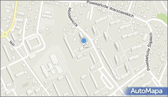 6840011055, Doradztwo-Marketing-Handel Waldemar Lenius 