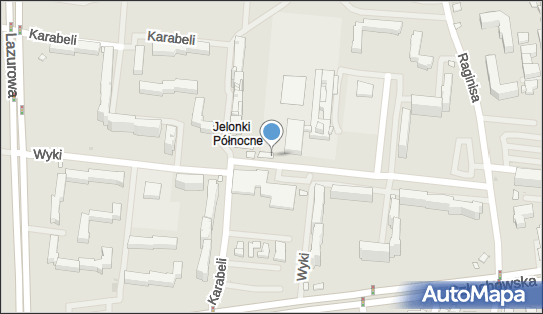 Leniwiec Karolina Mucharska, ul. Kazimierza Wyki 2A, Warszawa 01-318 - Przedsiębiorstwo, Firma, NIP: 7010372072