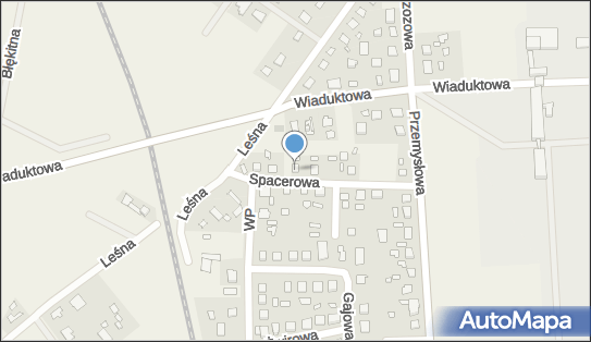 Lenix Jarosław Chojnacki, Spacerowa 5, Nowa Wieś Wielka 86-060 - Przedsiębiorstwo, Firma, NIP: 5542493786