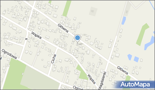 7281905675, Gabinet Psychologiczny Aneta Jeremus-Lenkiewicz 