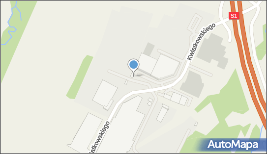 LENKO S.A., Rolnicza, Wilkowice 43-365 - Przedsiębiorstwo, Firma