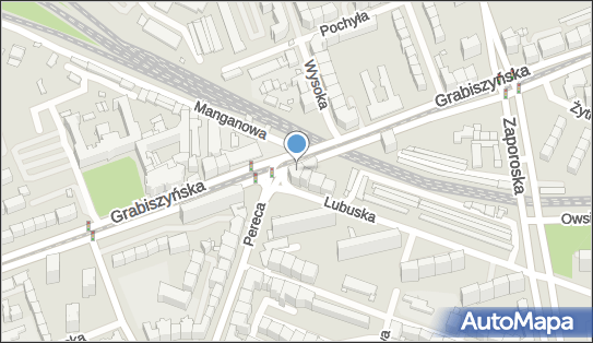 Lenkowski K., Wrocław, Grabiszyńska 84, Wrocław 53-437 - Przedsiębiorstwo, Firma, NIP: 8981140784