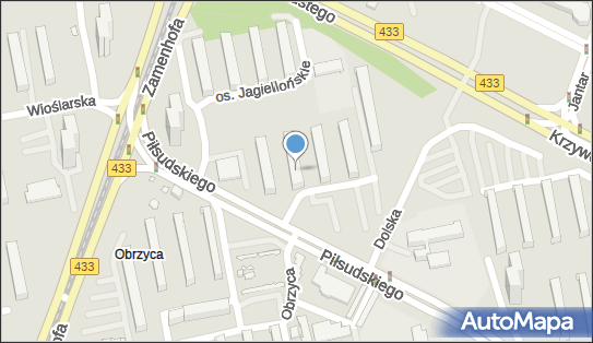 7821964406, Marek Schmidt Leo-Sport 