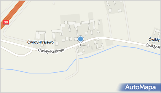 1182047082, Leo - Trans Yermakovich Valiantsin 