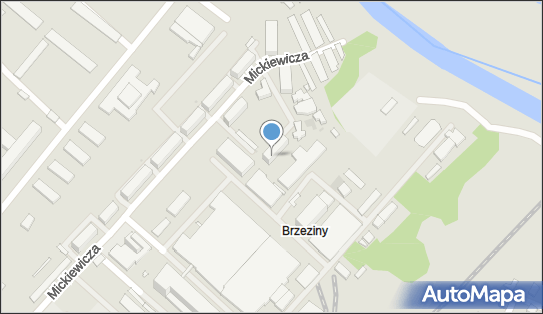 Leon Baszczyk - Działalność Gospodarcza, Sieradz 98-200 - Przedsiębiorstwo, Firma, NIP: 8271484238