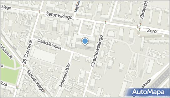 Leon Szary - Działalność Gospodarcza, Radom 26-600 - Przedsiębiorstwo, Firma, NIP: 9481107519