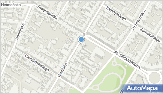 Leon Travel Joanna Zyśk, Leszek Sobolewski, Gdańska 68, Bydgoszcz 85-021 - Przedsiębiorstwo, Firma, NIP: 5541451745