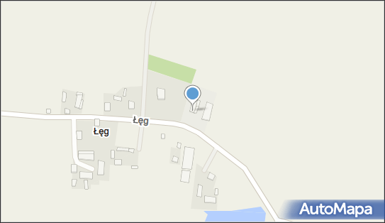 Leonard Jędrzejewski Zakład Usługowo-Handlowy Leonard Jędrzejewski 06-513 - Przedsiębiorstwo, Firma, NIP: 5691490445