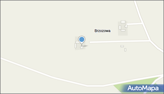 Leonard Pawlak - Działalność Gospodarcza, Przysypka 2, Przysypka 87-860 - Przedsiębiorstwo, Firma, NIP: 8882454002