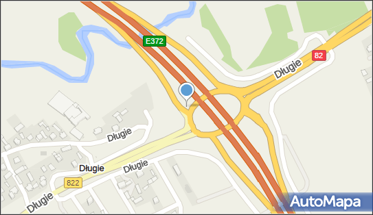 Leontyna Sim-Przedsiębiorstwo Produkcyjno-Handlowo-Usługowe Simba 20-258 - Przedsiębiorstwo, Firma, NIP: 7130205603