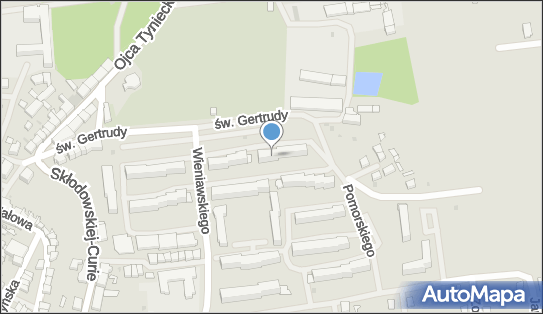 Leopold Iwańczuk Połów i Sprzedaż Ryb, ul. Hanki Sawickiej 7D 76-150 - Przedsiębiorstwo, Firma, NIP: 6691464773