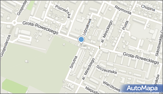 Lepiarz Marcin, ul. gen. Stefana Grota-Roweckiego 40A, Sosnowiec 41-200 - Przedsiębiorstwo, Firma, NIP: 6443083436
