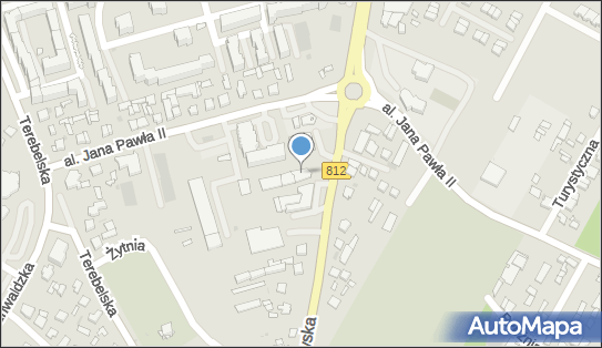 5371673931, Łęski Marcin, - Kaliber 