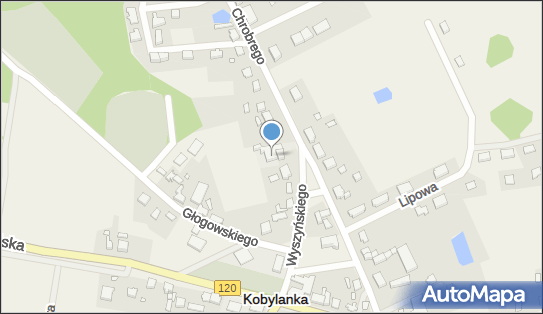 Lesław Drdzeń Mebel-Styl Drdzeń, ul. Bolesława Chrobrego 9a 73-108 - Przedsiębiorstwo, Firma, NIP: 8540007211