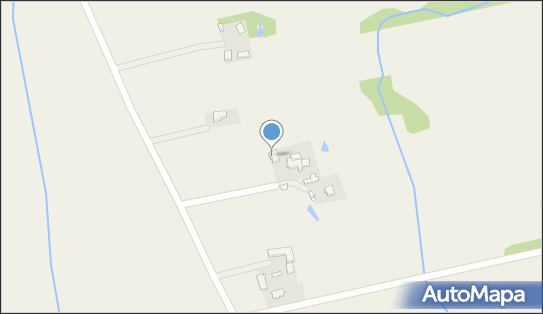 6681632973, Lesław Warach Przedsiębiorstwo Usługowo-Handlowe 