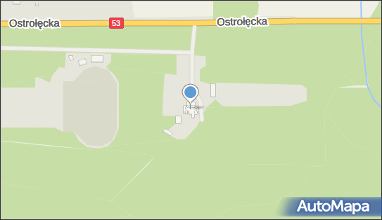 Leśna Agata Bogdan Jolanta Karpińska Ewa Wiśniewska, Szczytno 12-100 - Przedsiębiorstwo, Firma, numer telefonu, NIP: 7451689013