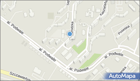 Leśniak M., ul. Grodzka 8, Wałbrzych 58-314 - Przedsiębiorstwo, Firma, NIP: 8861325009
